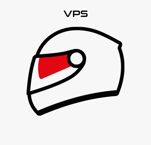 VPS_9